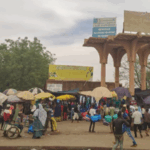niger-adota-o-hauca-no-lugar-do-frances-como-lingua-oficial-em-afirmacao-de-soberania