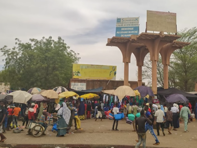 niger-adota-o-hauca-no-lugar-do-frances-como-lingua-oficial-em-afirmacao-de-soberania