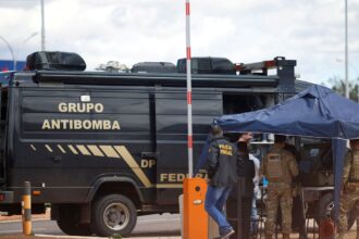 pf-prende-homem-condenado-por-atentado-ao-aeroporto-de-brasilia