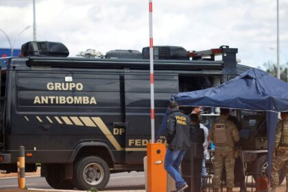 pf-prende-homem-condenado-por-atentado-ao-aeroporto-de-brasilia