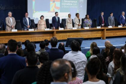 marina-silva-defende-parcerias-para-sucesso-na-governanca-climatica