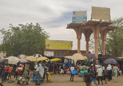 niger-adota-o-hauca-no-lugar-do-frances-como-lingua-oficial-em-afirmacao-de-soberania