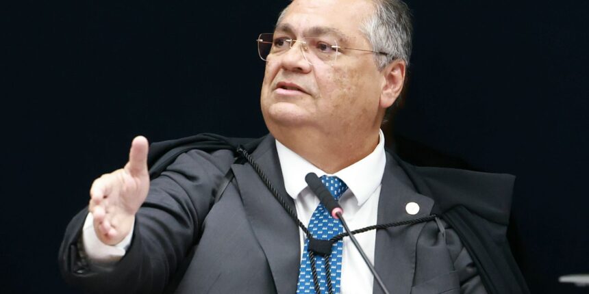 dino-pede-a-pf-apuracao-de-ameacas-apos-voto-para-condenar-bolsonaro