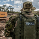 esvaziamento-do-ministerio-do-meio-ambiente-se-contrapoe-a-discurso-ambientalista-do-governo