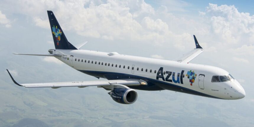 companhia-aerea-dos-eua-compra-50-jatos-e195-e2-da-embraer
