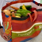 camara-aprova-projeto-de-combate-a-perda-e-ao-desperdicio-de-alimento