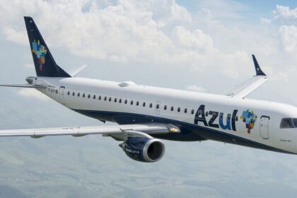 companhia-aerea-dos-eua-compra-50-jatos-e195-e2-da-embraer