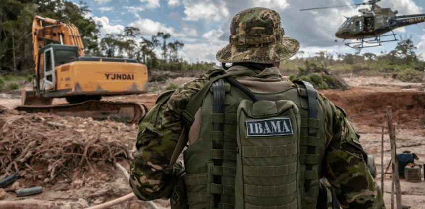esvaziamento-do-ministerio-do-meio-ambiente-se-contrapoe-a-discurso-ambientalista-do-governo