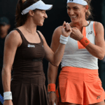 sp-open:-luisa-stefani-e-timea-babos-vencem-em-estreia-das-duplas