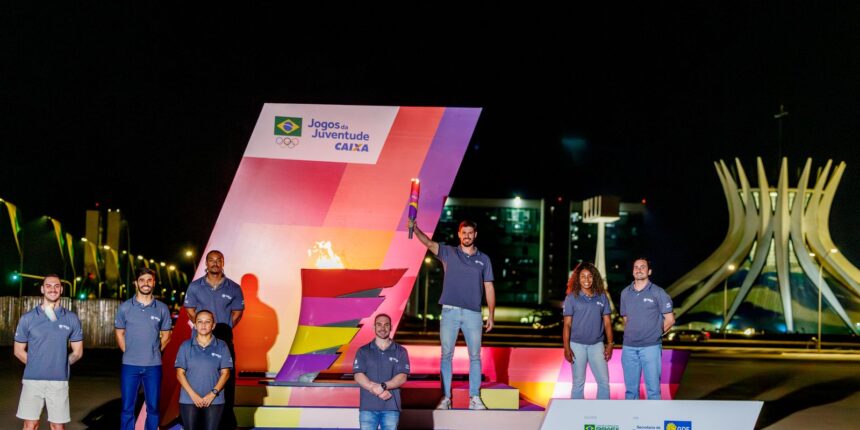 jogos-da-juventude-sao-abertos-oficialmente-com-acendimento-da-pira
