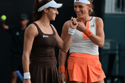 sp-open:-luisa-stefani-e-timea-babos-vencem-em-estreia-das-duplas