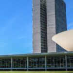 projeto-que-susta-regras-de-aborto-legal-em-criancas-avanca-na-camara