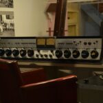 programacao-especial-nesta-sexta-feira-marca-89-anos-da-radio-nacional
