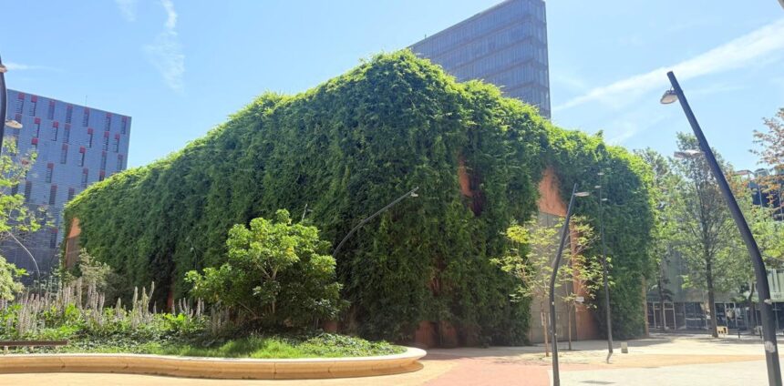 as-licoes-urbanas-da-espanha-que-podem-inspirar-a-adaptacao-climatica-das-cidades-brasileiras