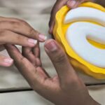 ciencia-com-tato:-impressao-3d-abre-caminho-para-inclusao-de-pessoas-com-deficiencia-visual