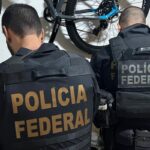 organizacao-social-e-investigada-no-rio-por-desvio-de-recursos-do-sus
