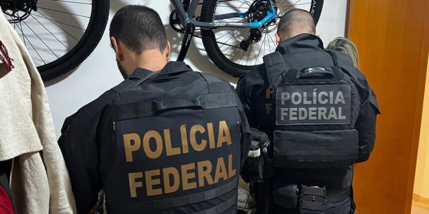 organizacao-social-e-investigada-no-rio-por-desvio-de-recursos-do-sus