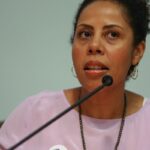 morre,-em-brasilia,-roseli-faria,-referencia-em-politicas-publicas