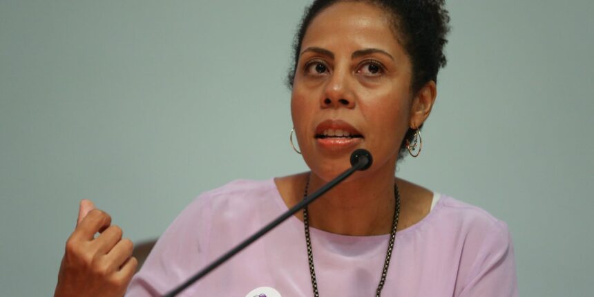 morre,-em-brasilia,-roseli-faria,-referencia-em-politicas-publicas