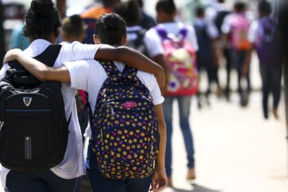 governo-amplia-mobilizacao-de-vacina-contra-hpv-em-jovens-ate-dezembro
