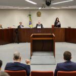 stf-retoma-julgamento-de-bolsonaro;-carmen-lucia-vota
