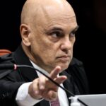 moraes-diz-que-8-de-janeiro-nao-foi-“domingo-no-parque”
