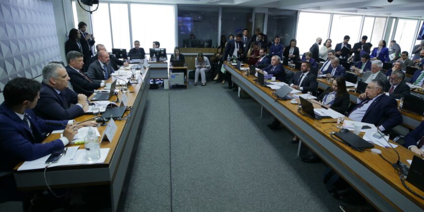 cpmi-do-inss-aprova-quebra-do-sigilo-bancario-de-investigados