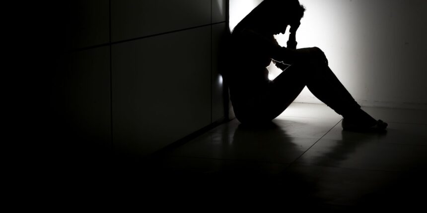 governo-institui-dias-de-prevencao-ao-suicidio-e-a-automutilacao