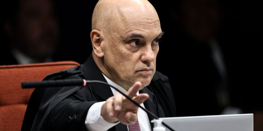 moraes-diz-que-8-de-janeiro-nao-foi-“domingo-no-parque”