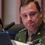 stf-garante-liberdade-a-cid-por-delacao-premiada