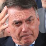 bolsonaro-e-aliados-podem-recorrer-e-ainda-nao-serao-presos;-entenda