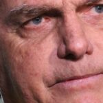 stf-condena-bolsonaro-a-27-anos-e-tres-meses-de-prisao