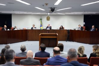 stf-comeca-a-definir-penas-de-bolsonaro-e-aliados