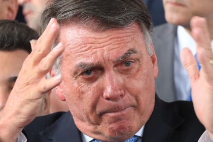 bolsonaro-e-aliados-podem-recorrer-e-ainda-nao-serao-presos;-entenda
