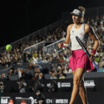 bia-haddad-vence-confronto-brasileiro-nas-oitavas-do-sp-open