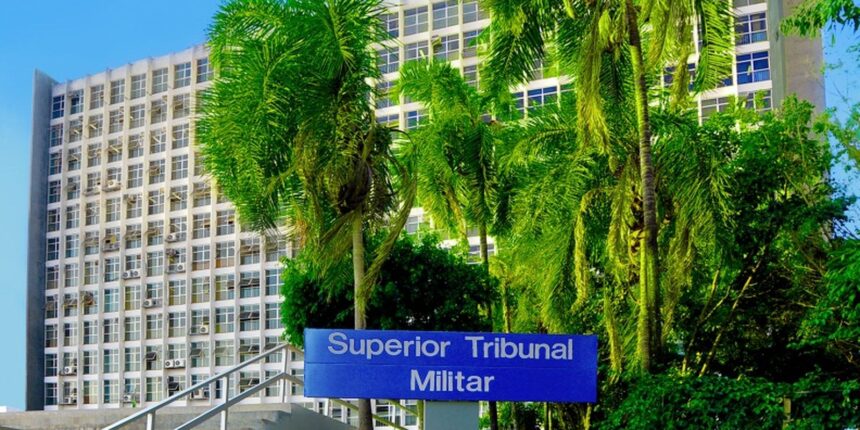 stm-vai-julgar-perda-de-patente-de-bolsonaro-e-militares-condenados