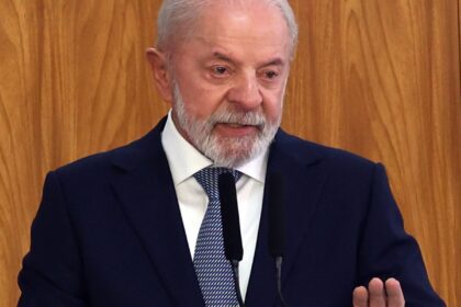 lula-e-chanceler-alemao-conversam-e-reafirmam-cooperacao-ambiental