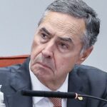barroso-diz-que-julgamento-encerra-“ciclo-do-atraso”-no-brasil