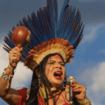 depoimento:-a-luta-do-povo-xavante-pela-preservacao-do-rio-das-mortes,-no-cerrado-de-mato-grosso