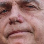 prisao,-perda-de-patente:-entenda-proximos-passos-apos-condenacao
