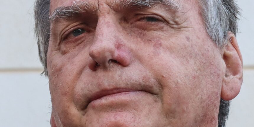 prisao,-perda-de-patente:-entenda-proximos-passos-apos-condenacao