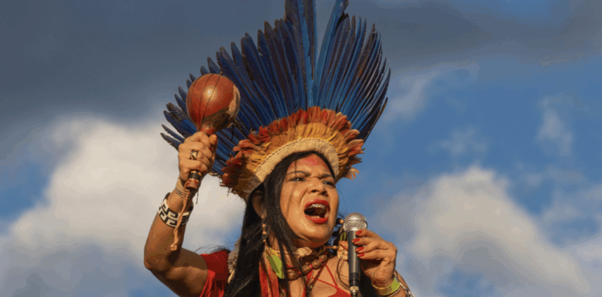 depoimento:-a-luta-do-povo-xavante-pela-preservacao-do-rio-das-mortes,-no-cerrado-de-mato-grosso