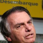bolsonaro-pode-ficar-inelegivel-ate-2060-apos-condenacao
