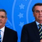 trama-golpista:-stm-diz-que-perda-de-patentes-depende-de-acao-do-mp