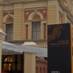 mostra-atlanticos-e-inaugurada-no-museu-da-lingua-portuguesa-em-sp