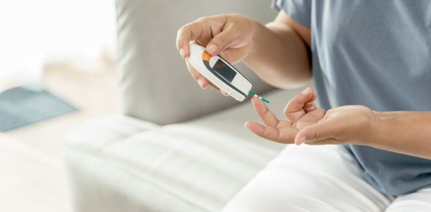 diabetes-tipo-5-e-reconhecida-como-doenca:-entenda-os-diferentes-tipos-de-diabetes