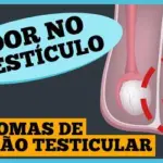 sintomas-de-dor-no-testiculo