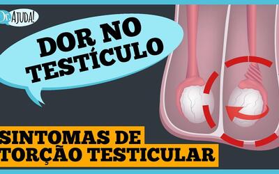 sintomas-de-dor-no-testiculo