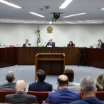 tv-brasil-exibe-especial-sobre-julgamento-da-tentativa-de-golpe