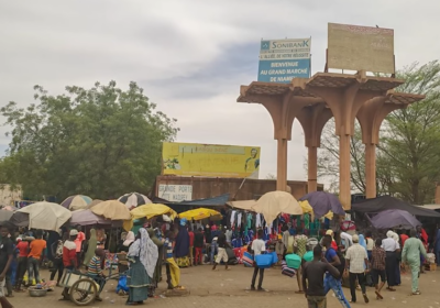 niger-adota-o-hauca-no-lugar-do-frances-como-lingua-oficial-em-afirmacao-de-soberania
